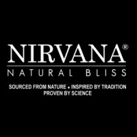 Nirvana Natural Bliss Luxury Skincare & Health Co.