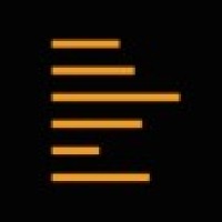 ILUMEO logo - Similar company to Okiar Intelligence