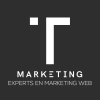 T Marketing