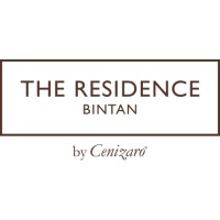 The Residence Bintan by Cenizaro