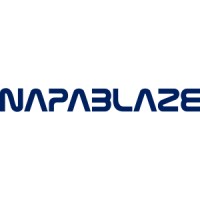 Napablaze