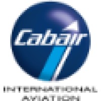 Cabair Helicopters