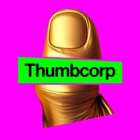 Thumbcorp