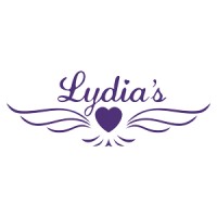 Lydia'S Foods