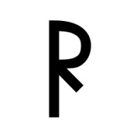 Rho Intelligence logo - Similar company to Pebbel Group