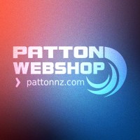 Patton Ltd logo - Similar company to Cool-Safe