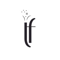 TABLE FESTIVE logo - Similar company to Ingc Productions