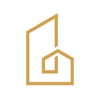 SJS Estate & Consulting