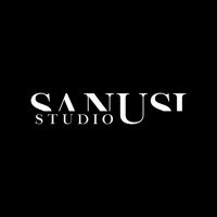 Sanusi Studios Ltd logo - Similar company to Abnormal Studio
