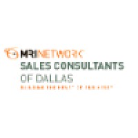 MRI Sales Consultants of Dallas — ARCHIVED logo - Similar company to Mri Recruiting