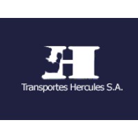Transportes Hercules S.A.
