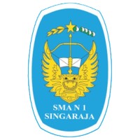 SMA Negeri 1 Singaraja logo - Similar company to Sura Living