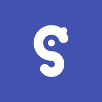 SocialGuru logo - Similar company to Optoteca