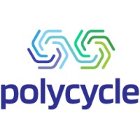 Polycycle logo - Similar company to Polycycle