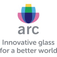 Arc Americas logo - Similar company to A Fixed Point