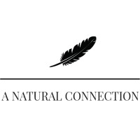 A Natural Connection (ANC) logo - Similar company to Caracascom