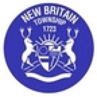 NEW BRITAIN TOWNSHIP logo - Similar company to Montgomery Township, Pa