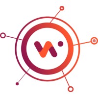 WebOrigins logo - Similar company to Bookademics.Com
