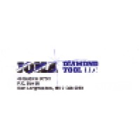 Joma Diamond Tool LLC logo - Similar company to Mastertech Diamond Products