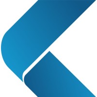 Koyalt Solutions logo - Similar company to Tattva Cx Llp