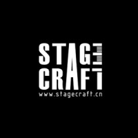 Stagecraft Productions logo - Similar company to Cjs Display