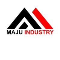 Maju Industry logo - Similar company to Orobi | Cybersecurity Solutions