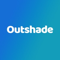 Outshade logo - Similar company to EdYoda