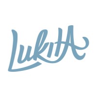 Lukita Productions logo - Similar company to Rasic And Partners