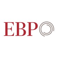 EBP Brasil logo - Similar company to Ebp Schweiz