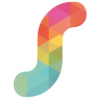 Socrates Systems Ltd logo - Similar company to Shopthru