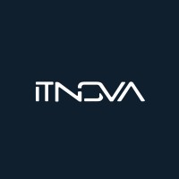 ITNOVA TECH logo - Similar company to Wellselected Group