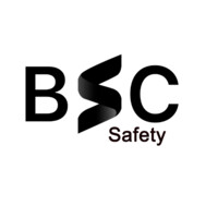 BsC Ingeniería logo - Similar company to Proyex