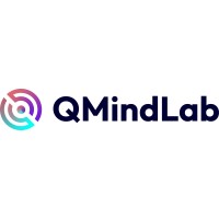 QMindLab logo - Similar company to Orbislabs.Ai
