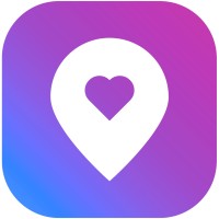 NearMeNow logo - Similar company to Bricks
