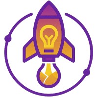 UWB Startup Club logo - Similar company to Proesys S.R.L.