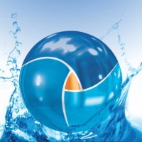 LogPro logo - Similar company to Ingenit