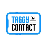 Taggy Contact