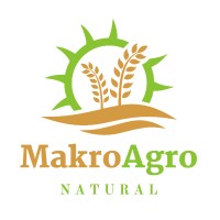MAKRO AGRO logo - Similar company to Agro Maps Diş Ti̇caret