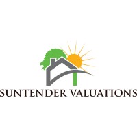 Suntender Valuations, Inc. logo - Similar company to Eien Studio