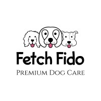 Fetch Fido LLC logo - Similar company to Cognitive Security Institute
