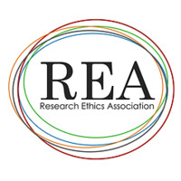 Research Ethics Association logo - Similar company to Research Ethics