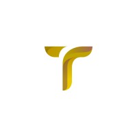 Tvoja Agencija logo - Similar company to Dani Remeta