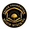 Falaq Foundation logo - Similar company to Skills Learner