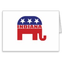 Jeff Ellington for State Senate