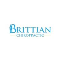 Brittian Chiropractic Center logo - Similar company to Pepper Moon Catering