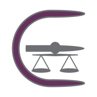 Equilibrium Chambers