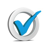 Service Just Click logo - Similar company to Nagdev Associates Llp