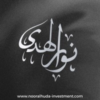 Noor Alhuda logo - Similar company to New Beginning Educational Solutions Private Limited