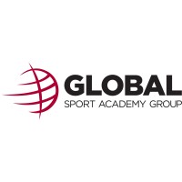 Global Sport Academy logo - Similar company to Thermo King Western (Calgary) Inc.