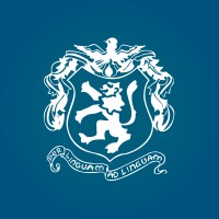 Cambridge School Portugal logo - Similar company to Cambridge School